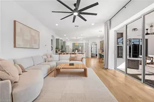 4926 SW 27th Pl, Cape Coral, FL 33914 - Photo 23