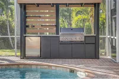 4926 SW 27th Pl, Cape Coral, FL 33914 - Photo 45