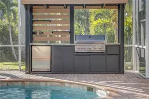 4926 SW 27th Pl, Cape Coral, FL 33914 - Photo 45