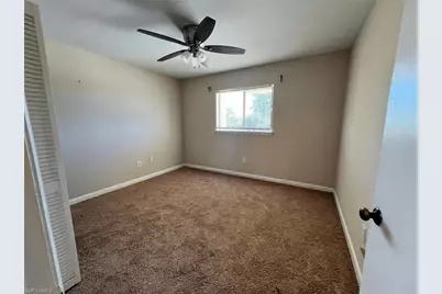 3911 Country Club Blvd #201, Cape Coral, FL 33904 - Photo 3