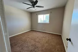 3911 Country Club Blvd, Cape Coral, FL 33904 - Photo 3