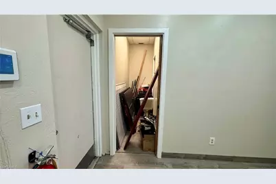 45 Alabama Rd N #9, Lehigh Acres, FL 33936 - Photo 13