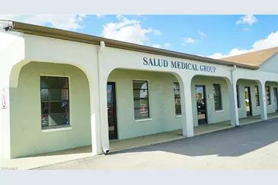 45 Alabama Rd N #9, Lehigh Acres, FL 33936 - Photo 1