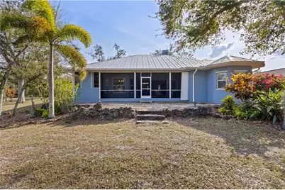 27350 San Carlos Dr, Punta Gorda, FL 33983 - Photo 35