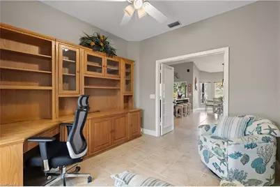 27350 San Carlos Dr, Punta Gorda, FL 33983 - Photo 19