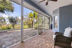 27350 San Carlos Dr, Punta Gorda, FL 33983 - Photo 29