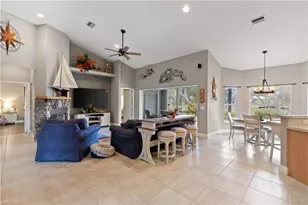 27350 San Carlos Dr, Punta Gorda, FL 33983 - Photo 9