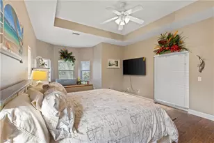 27350 San Carlos Dr, Punta Gorda, FL 33983 - Photo 25