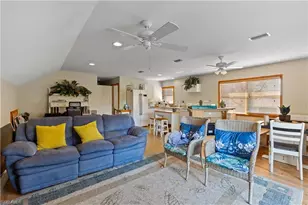 27350 San Carlos Dr, Punta Gorda, FL 33983 - Photo 39