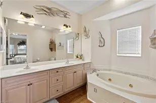 27350 San Carlos Dr, Punta Gorda, FL 33983 - Photo 27