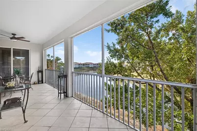 11800 Bayport Ln #2601, Fort Myers, FL 33908 - Photo 27
