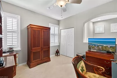 11800 Bayport Ln #2601, Fort Myers, FL 33908 - Photo 13
