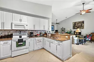 11800 Bayport Ln, Fort Myers, FL 33908 - Photo 11