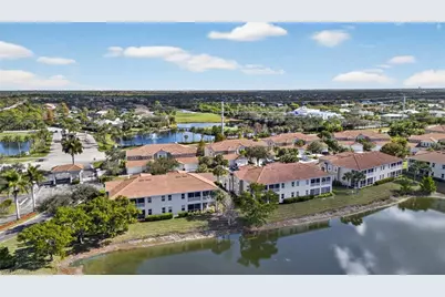 11800 Bayport Ln #2601, Fort Myers, FL 33908 - Photo 39