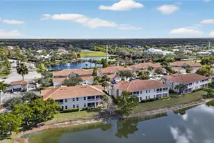 11800 Bayport Ln, Fort Myers, FL 33908 - Photo 39