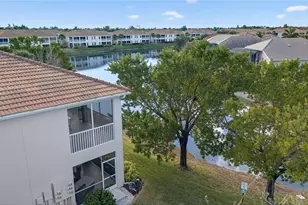 11800 Bayport Ln, Fort Myers, FL 33908 - Photo 35