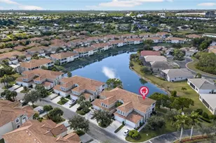 11800 Bayport Ln, Fort Myers, FL 33908 - Photo 33