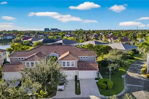 11800 Bayport Ln, Fort Myers, FL 33908 - Photo 1