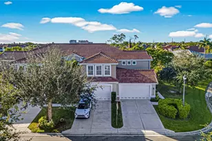 11800 Bayport Ln, Fort Myers, FL 33908 - Photo 45