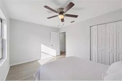 3628 Suntrust Dr, Fort Myers, FL 33916 - Photo 19