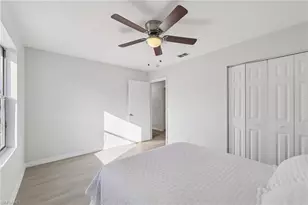 3628 Suntrust Dr, Fort Myers, FL 33916 - Photo 19