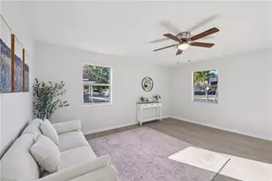 3628 Suntrust Dr, Fort Myers, FL 33916 - Photo 5