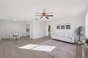 3628 Suntrust Dr, Fort Myers, FL 33916 - Photo 3