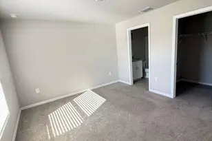 3003 Lady Ln, Labelle, FL 33935 - Photo 11