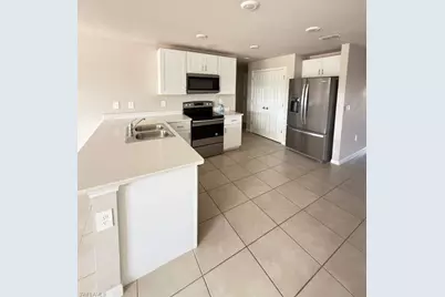 3003 Lady Ln, Labelle, FL 33935 - Photo 3