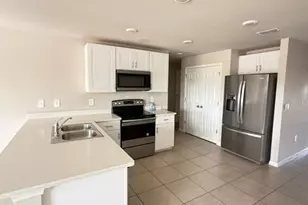 3003 Lady Ln, Labelle, FL 33935 - Photo 3