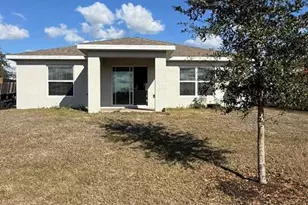 3003 Lady Ln, Labelle, FL 33935 - Photo 17