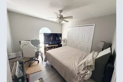 4040 Country Club Blvd, Cape Coral, FL 33904 - Photo 11