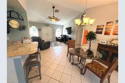 4040 Country Club Blvd, Cape Coral, FL 33904 - Photo 7