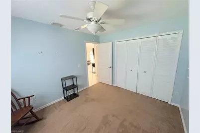 4040 Country Club Blvd, Cape Coral, FL 33904 - Photo 13