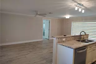 2220 SE 7th St, Cape Coral, FL 33990 - Photo 3