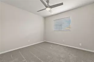 3919 SW 14th Ave, Cape Coral, FL 33914 - Photo 19