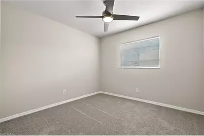 3919 SW 14th Ave, Cape Coral, FL 33914 - Photo 23