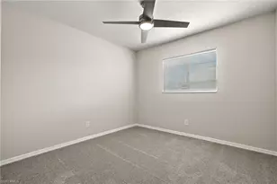 3919 SW 14th Ave, Cape Coral, FL 33914 - Photo 23