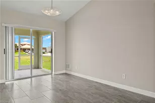 3919 SW 14th Ave, Cape Coral, FL 33914 - Photo 7