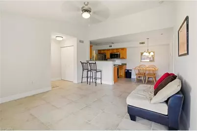 12540 Equestrian Cir #516, Fort Myers, FL 33907 - Photo 9