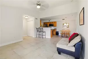 12540 Equestrian Cir, Fort Myers, FL 33907 - Photo 9