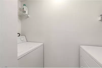 12540 Equestrian Cir #516, Fort Myers, FL 33907 - Photo 17