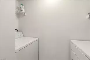 12540 Equestrian Cir, Fort Myers, FL 33907 - Photo 17