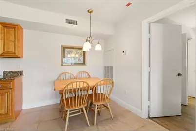 12540 Equestrian Cir #516, Fort Myers, FL 33907 - Photo 15