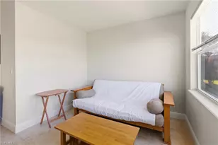 12540 Equestrian Cir, Fort Myers, FL 33907 - Photo 7