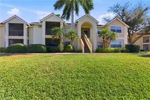 12540 Equestrian Cir, Fort Myers, FL 33907 - Photo 3