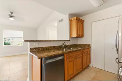 12540 Equestrian Cir #516, Fort Myers, FL 33907 - Photo 13