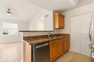 12540 Equestrian Cir, Fort Myers, FL 33907 - Photo 13