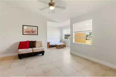 12540 Equestrian Cir #516, Fort Myers, FL 33907 - Photo 5