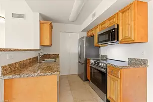 12540 Equestrian Cir, Fort Myers, FL 33907 - Photo 11
